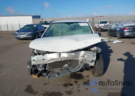 2004 Saturn Ion 3 from USA, damaged, VIN 1G8AL54F04Z168773